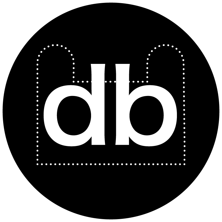 Reversible, double-sided modular storage – designed to adapt to every space in your life.